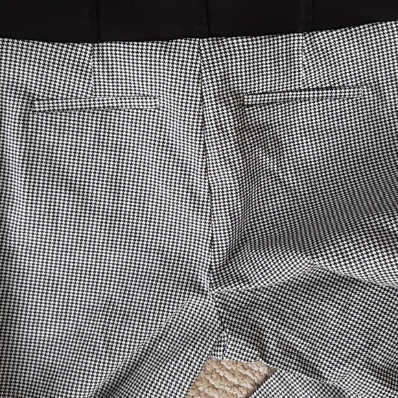 Jules and loepold stretch skinny pants - Picture 3 of 3